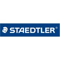 STAEDTLER Mars GmbH & Co. KG
