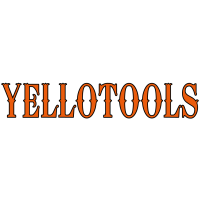 Yellotools GmbH