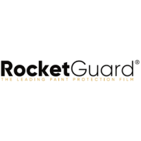 RocketGuard™