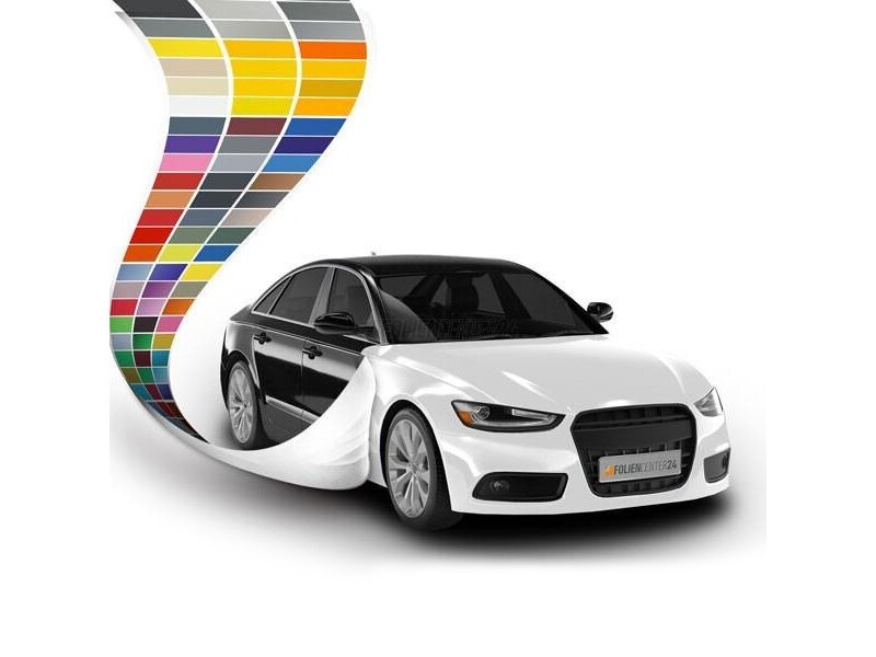 3m car wrapping folie, 3m car wrapping folie Suppliers and