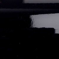 3M™ Wrap Film 2080 Autofolie G12 Gloss Black, (Bild...
