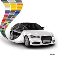 3M™ 1080 Car Wrap Autofolie Muster Serie, (Bild 1)...