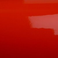 3M™ Wrap Film 2080 Autofolie G13 Gloss Hotrod Red,...