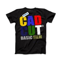 STAHLS® CAD-CUT® Basic Film Flexfolie Serie,...