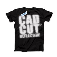 STAHLS® CAD-CUT® Reflective Flexfolie, (Bild 1)...