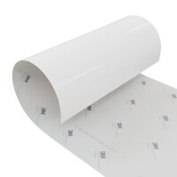 3M™ Print Wrap Folie IJ180mC-10 Weiß (1,22m x...