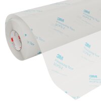 3M™ Application-Tape SCPS-2 High Tack (1,22m x...