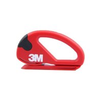 3M™ Snitty Safe Cutter Folienschneider, (Bild 1)...