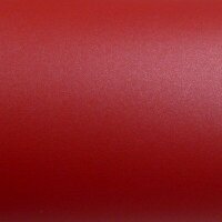 3M™ Wrap Film 2080 Autofolie Muster M203 Matte Red...