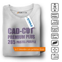STAHLS® CAD-CUT® Premium Plus Flexfolie 285...