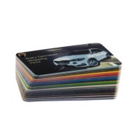 Avery Dennison® Supreme Wrapping Film...