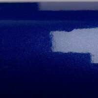 3M™ Wrap Film 2080 Autofolie G127 Gloss Boat Blue,...