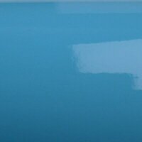 3M™ Wrap Film 2080 Autofolie G77 Gloss Sky Blue,...