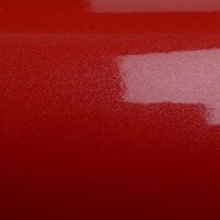 3M™ Wrap Film 2080 Autofolie Muster G203 Gloss Red...