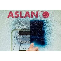 ASLAN® MagicProtect Matt ASLAN SL 99 (1,37m x 50m),...