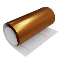 Imageperfect™ E3200 Promotional Film 3291 Copper...