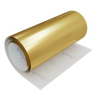 Imageperfect™ E3200 Promotional Film 3297 Gold...