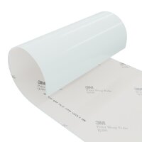 3M™ Print Wrap Folie IJ280 Weiß Glänzend...