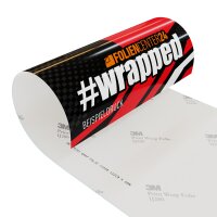 3M™ Print Wrap Folie IJ280 Weiß...