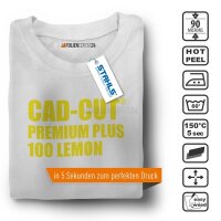 STAHLS® CAD-CUT® Premium Plus Flexfolie 100...