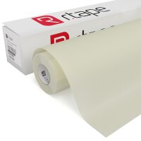 R-Tape 4750RLA Application Tape Papier (122cm x 100m),...