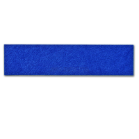 1 Stück 30*100cm Pvc Autofolie In Blau, Farbe Ändernde Folie In Mattem Eis  Design, Autofolie, aktuelle Trends, günstig kaufen