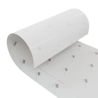 3M™ Print Wrap Folie IJ180mC-114 Transparent (1,22m...