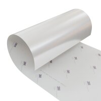 3M™ Print Wrap Folie IJ180mC-120 Metallic (1,22m x...