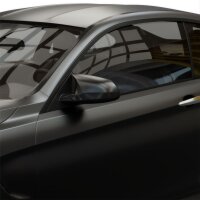 https://www.foliencenter24.com/media/image/product/2675/sm/orafol-oracal-970-m070-schwarz-matt-premium-wrapping-cast-car-wrap-autofolie.jpg