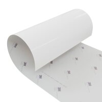 3M™ Print Wrap Folie IJ180mC-10UR Weiß (1,37m...