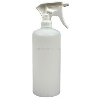Foliencenter24 Druckpumpzerstäuber Spray Bottle...