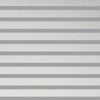 d-c-fix® static window stripes - Fensterfolie in vier Breiten für