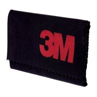 3M™ Polyester / Polyamidtuch MFR Tuch, (Bild 1)...